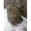 Рюкзак RUCKSACK OTHER ARMS IRR MTP.  АНГЛИЯ. 
