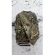 Рюкзак RUCKSACK OTHER ARMS IRR MTP.  АНГЛИЯ. 