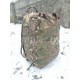 Рюкзак RUCKSACK OTHER ARMS IRR MTP.  АНГЛИЯ. 
