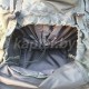 Рюкзак тактический MIL-TEC RECOM  88л. PES. Олива.