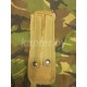 Подсумок для штурмового инструмента ст.мод.. NL. COYOTE. б/у.