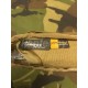 Подсумок для штурмового инструмента ст.мод.. NL. COYOTE. б/у.