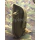 Подсумок универсальный фастекс c утяжкой . US. COYOTE. б/у.