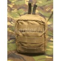Подсумок универсальный малый . Diamondback Tactica US. COYOTE. б/у.