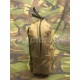 Подсумок универсальный малый . Diamondback Tactica US. COYOTE. б/у.