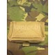  Подсумок специальный  Отрывной. На Velcro (липучке). Diamondback Tactica US. COYOTE. б/у