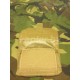  Подсумок специальный  Отрывной. На Velcro (липучке). Diamondback Tactica US. COYOTE. б/у