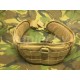 Пояс Боевой . PROFILE. NL. COYOTE. б/у.