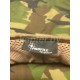 Пояс Боевой . PROFILE. NL. COYOTE. б/у.