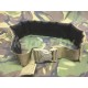 Пояс Боевой . BLACKHAWKI. US. COYOTE. б/у.