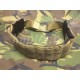 Пояс Боевой . BLACKHAWKI. US. COYOTE. б/у.