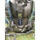 Рюкзак горный BW Mountain. Шведский M90- tarn.