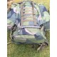 Рюкзак горный BW Mountain. Шведский M90- tarn.