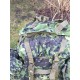Рюкзак горный BW Mountain. Шведский M80- tarn.