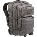 Рюкзак тактический Assault US Army Германия, 40л, Foliage.