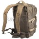 Рюкзак тактический Assault US Army  40л, RANGER GREEN/COYOTE.
