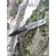 Нож складной Smith & Wesson Cuttin Horse CH0029 Pocket Knife.