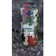 Мешок влагозащитный  Ocean Pack (гермомешок). 20л. Камуфляж.
