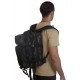 Рюкзак тактический US Assault Pack Laser Cut , 30л, Black Multicam.
