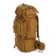 Рейдовый рюкзак Ranger. Песок. 75л.
