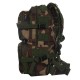 Лёгкий рюкзак BLACKHAWK на 30 л . Woodland.