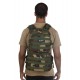 Лёгкий рюкзак BLACKHAWK на 30 л . Woodland.