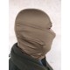 Балаклава тактическая. Cool Max®. Coyote . 