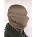 Балаклава тактическая. Cool Max®. Coyote . 