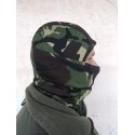 Балаклава тактическая. Cool Max®. DPM . 