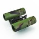 Бинокль Компактный Military Marine 8х21.(FMC). Camo.