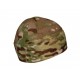 Шапочка флисовая Tactical Pro. Multicam.