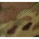 Шапочка флисовая Tactical Pro. Multicam.