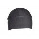 Шапочка флисовая Tactical Pro. Grey.
