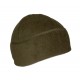 Шапочка флисовая Tactical Pro. ОЛИВА.