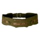 Тактический боевой пояс. MOLLE. Multicam.