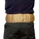Тактический разгрузочный пояс-бандаж. MOLLE. Multicam.