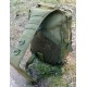 Рюкзак однолямочный One Strap Assault Pack, 15л, Олива.