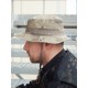 Панама US GI . Р/С. HDT.