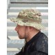 Панама US GI . Р/С. МТР.