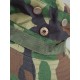 Панама US GI . Р/С. Woodland.