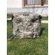 Рюкзак US Military JSLIST Bag.
