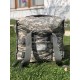 Рюкзак US Military JSLIST Bag.