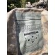 Рюкзак US Military JSLIST Bag.