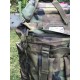 Рюкзак Бундесвер. Woodland.