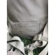 Система питьевая CAMELBAK .3 COLOR DESERT, б/у.