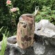 Подсумок для фляги Австрия, K 4 tarn.  б/у