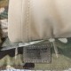 Пояс Боевой . МТР. Virtus. Израиль.