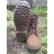 Ботинки MAGNUM Boots Desert Patrol.