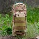 Подсумок под флягу и аксессуары. MOLLE. МТР.