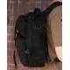 Рюкзак однолямочный One Strap Assault Pack, 15л, Чёрный.